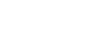 Sailing Edisa Rhodes Adventures